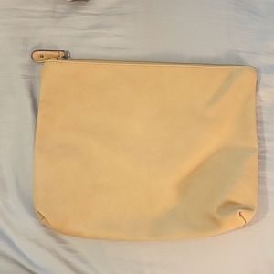 Free People Laptop Bag